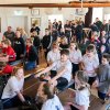 24-emder-ergometer-regatta_feb 23 2019_010 